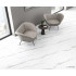 Коллекция Calacatta Lux CARVING