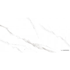 Calacatta Lux CARVING универсальный керамогранит 60x120 CV