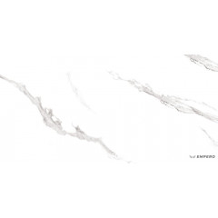 Calacatta Lux CARVING универсальный керамогранит 60x120 CV