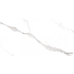 Calacatta Lux CARVING универсальный керамогранит 60x120 CV