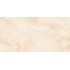 Caldi GLOSSY ENGRAVING универсальный керамогранит 60x120