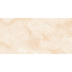 Caldi GLOSSY ENGRAVING универсальный керамогранит 60x120