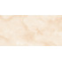 Caldi GLOSSY ENGRAVING универсальный керамогранит 60x120
