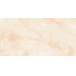 Caldi GLOSSY ENGRAVING универсальный керамогранит 60x120