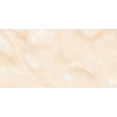 Caldi GLOSSY ENGRAVING универсальный керамогранит 60x120