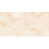Caldi GLOSSY ENGRAVING универсальный керамогранит 60x120
