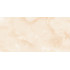 Caldi GLOSSY ENGRAVING универсальный керамогранит 60x120