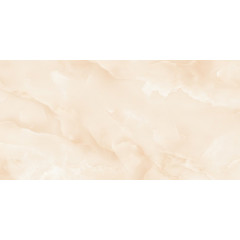 Caldi GLOSSY ENGRAVING универсальный керамогранит 60x120