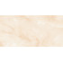 Caldi GLOSSY ENGRAVING универсальный керамогранит 60x120