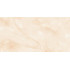 Caldi GLOSSY ENGRAVING универсальный керамогранит 60x120