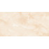 Caldi GLOSSY ENGRAVING универсальный керамогранит 60x120