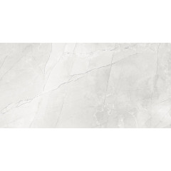 Cantoni GLOSSY ENGRAVING универсальный керамогранит 60x120