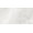 Cantoni GLOSSY ENGRAVING универсальный керамогранит 60x120