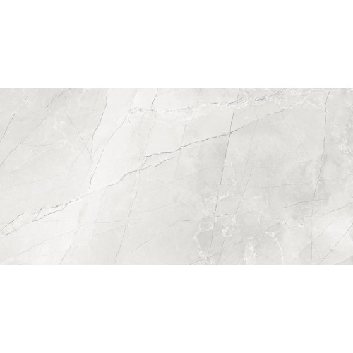 Cantoni GLOSSY ENGRAVING универсальный керамогранит 60x120