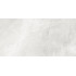 Cantoni GLOSSY ENGRAVING универсальный керамогранит 60x120