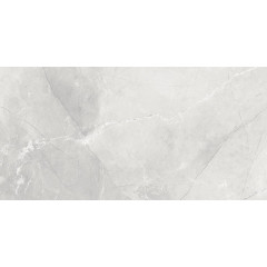 Cantoni GLOSSY ENGRAVING универсальный керамогранит 60x120