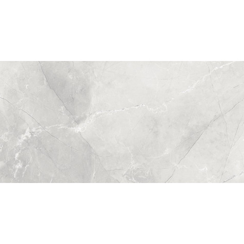Cantoni GLOSSY ENGRAVING универсальный керамогранит 60x120
