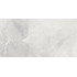 Cantoni GLOSSY ENGRAVING универсальный керамогранит 60x120
