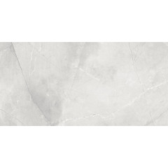 Cantoni GLOSSY ENGRAVING универсальный керамогранит 60x120