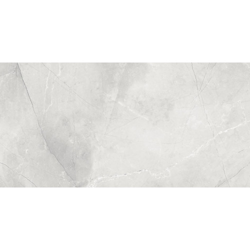 Cantoni GLOSSY ENGRAVING универсальный керамогранит 60x120