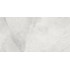 Cantoni GLOSSY ENGRAVING универсальный керамогранит 60x120
