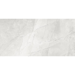 Cantoni GLOSSY ENGRAVING универсальный керамогранит 60x120
