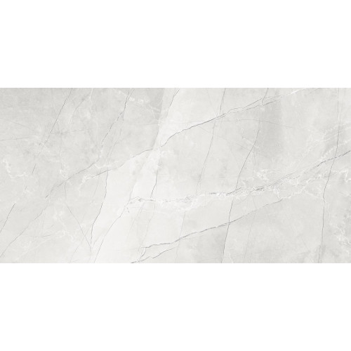 Cantoni GLOSSY ENGRAVING универсальный керамогранит 60x120