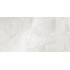Cantoni GLOSSY ENGRAVING универсальный керамогранит 60x120