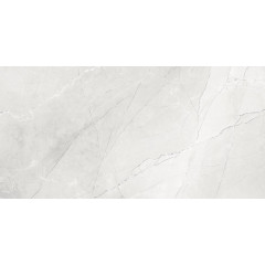 Cantoni GLOSSY ENGRAVING универсальный керамогранит 60x120