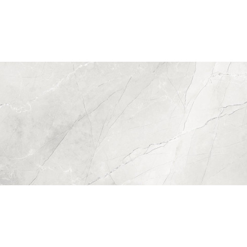 Cantoni GLOSSY ENGRAVING универсальный керамогранит 60x120