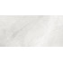 Cantoni GLOSSY ENGRAVING универсальный керамогранит 60x120