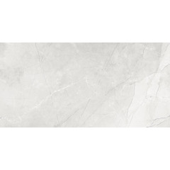 Cantoni GLOSSY ENGRAVING универсальный керамогранит 60x120