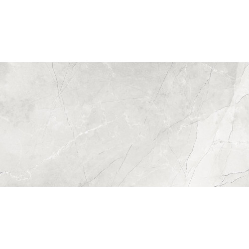 Cantoni GLOSSY ENGRAVING универсальный керамогранит 60x120