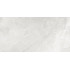 Cantoni GLOSSY ENGRAVING универсальный керамогранит 60x120