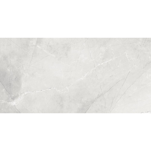 Cantoni GLOSSY ENGRAVING универсальный керамогранит 60x120