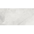Cantoni GLOSSY ENGRAVING универсальный керамогранит 60x120