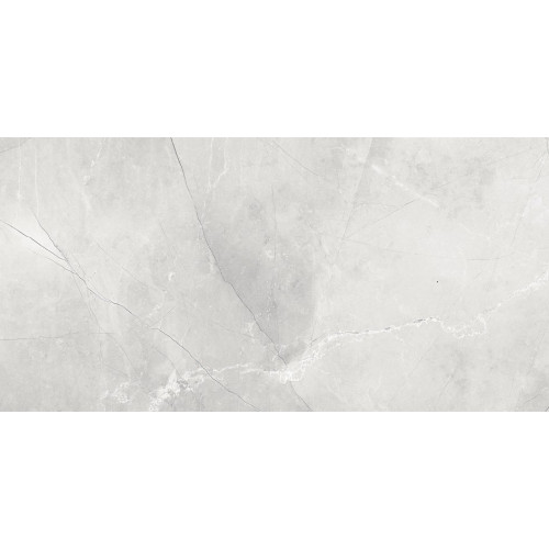 Cantoni GLOSSY ENGRAVING универсальный керамогранит 60x120