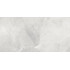 Cantoni GLOSSY ENGRAVING универсальный керамогранит 60x120