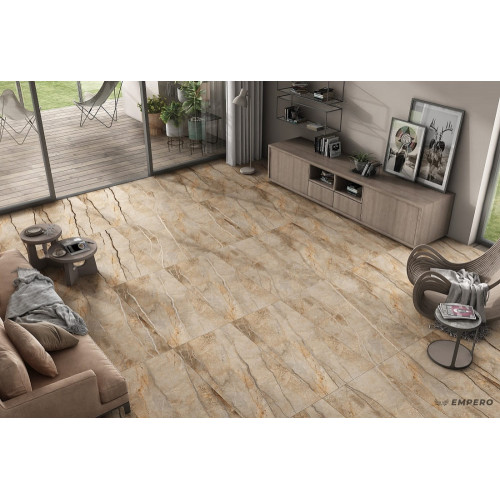 Коллекция Canyon Lux CARVING