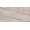 Canyon Lux CARVING универсальный керамогранит 60x120 CV