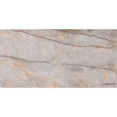 Canyon Lux CARVING универсальный керамогранит 60x120 CV