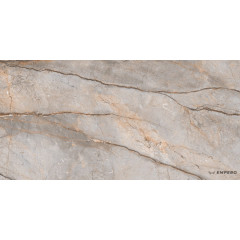Canyon Lux CARVING универсальный керамогранит 60x120 CV