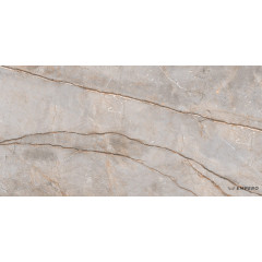 Canyon Lux CARVING универсальный керамогранит 60x120 CV