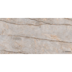 Canyon Lux CARVING универсальный керамогранит 60x120 CV