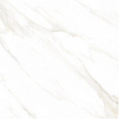 Carrara CARVING универсальный керамогранит 60x60