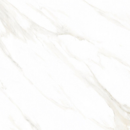 Carrara CARVING универсальный керамогранит 60x60