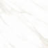 Carrara CARVING универсальный керамогранит 60x60