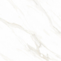 Carrara CARVING универсальный керамогранит 60x60
