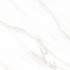Carrara CARVING универсальный керамогранит 60x60