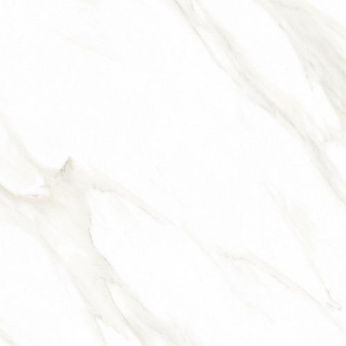 Carrara CARVING универсальный керамогранит 60x60